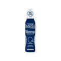 Homme Magnesium Protect Spray 0% Alcool - MazenOnline