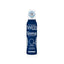 Homme Magnesium Protect Spray 0% Alcool - MazenOnline
