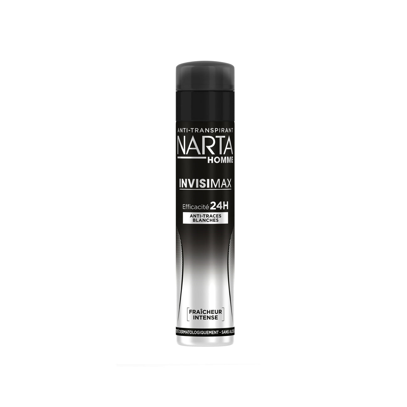Invisimax Formula Ultra-Efficient 24H Spray - MazenOnline Main image