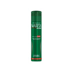 Homme Classcic Fresh Spray - MazenOnline