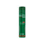 Homme Classcic Fresh Spray - MazenOnline