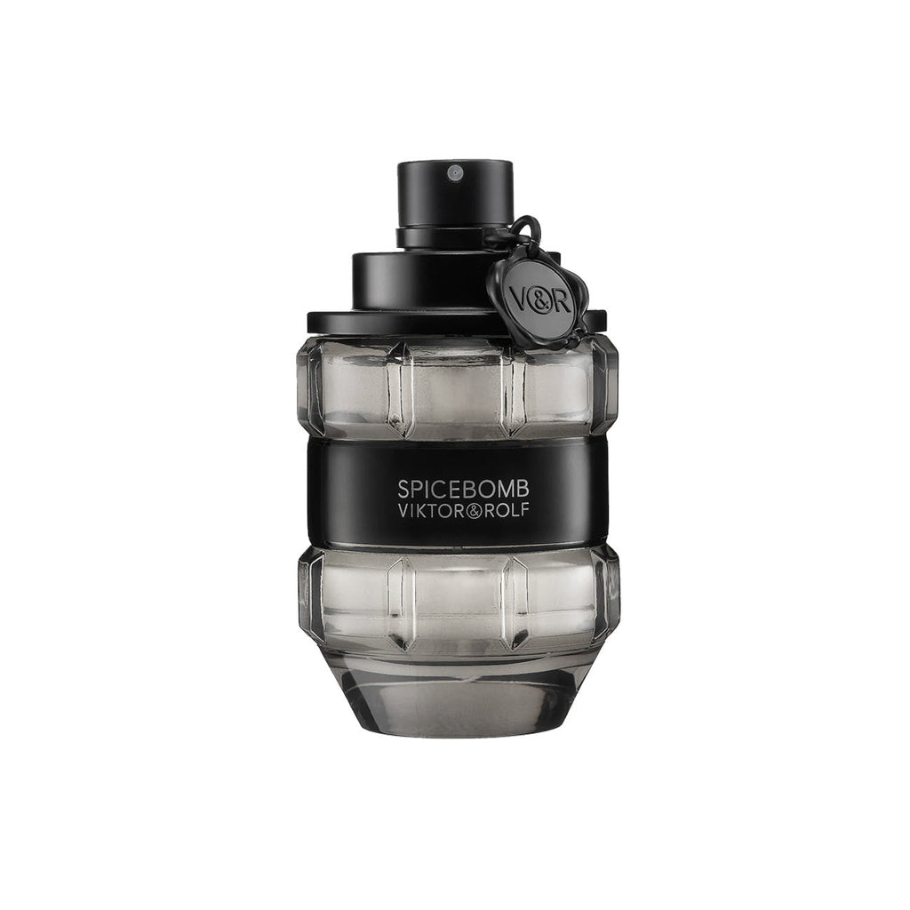 Spicebomb - Eau de Toilette - MazenOnline