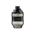 Spicebomb - Eau de Toilette - MazenOnline