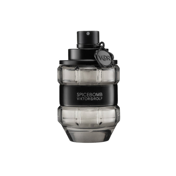 Spicebomb - Eau de Toilette - MazenOnline