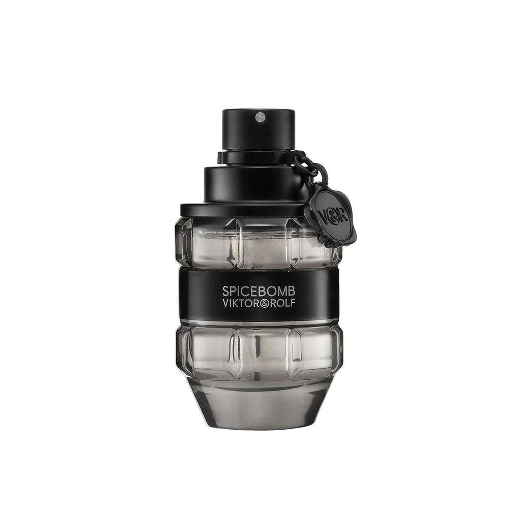 Spicebomb - Eau de Toilette - MazenOnline