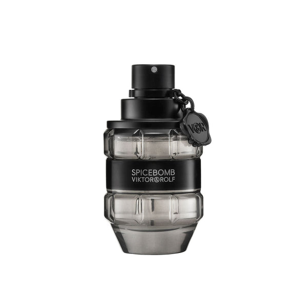 Spicebomb - Eau de Toilette - MazenOnline