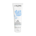Gel Éclat - Gentle Cleansing Gel with Rose and Lotus Flower Extracts - All Skin Types - MazenOnline