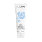 Gel Éclat - Gentle Cleansing Gel with Rose and Lotus Flower Extracts - All Skin Types - MazenOnline