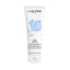 Gel Éclat - Gentle Cleansing Gel with Rose and Lotus Flower Extracts - All Skin Types - MazenOnline