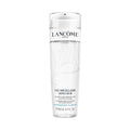 Eau Micellaire Douceur - Cleansing Micellar Water with Rose Extract - All Skin Types - MazenOnline