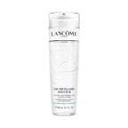 Eau Micellaire Douceur - Cleansing Micellar Water with Rose Extract - All Skin Types - MazenOnline