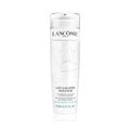 Lait Galatéis Douceur - Gentle Makeup Remover Milk with Papaya Extract - All Skin Types - MazenOnline