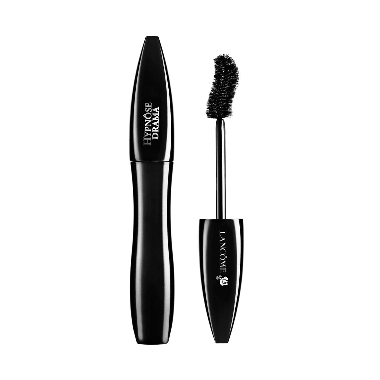 Hypnose Drama Volume Mascara - MazenOnline Main image