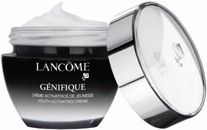 Génifique Youth Activating Cream - MazenOnline