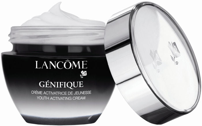 Génifique Youth Activating Cream - MazenOnline