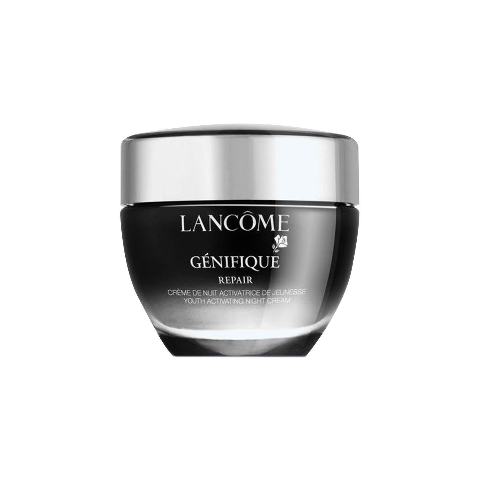 Génifique Repair Youth Activating Night Cream - MazenOnline