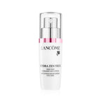 Hydra Zen Yeux - Anti-Stress Moisturising Eye Care - MazenOnline