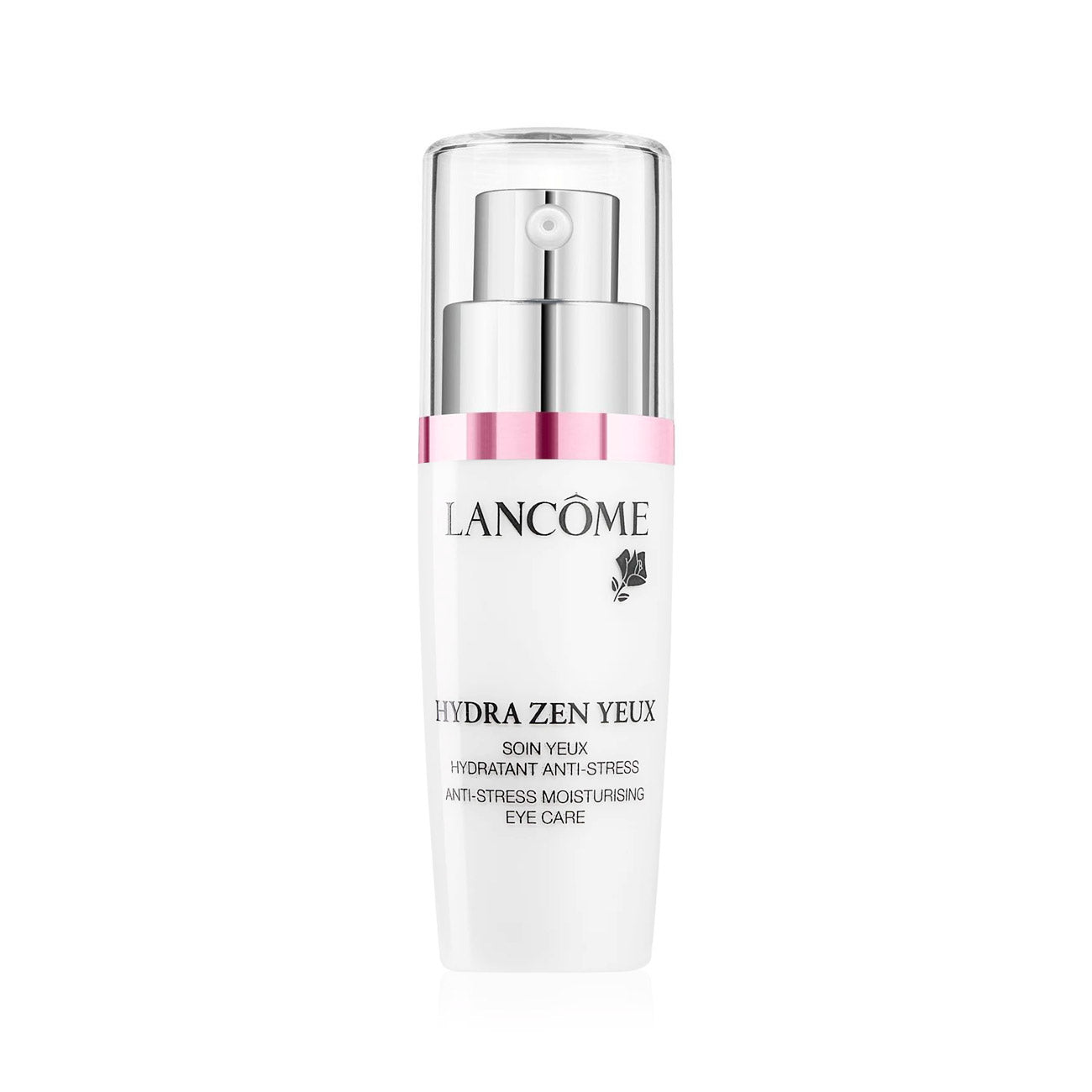 Hydra Zen Yeux - Anti-Stress Moisturising Eye Care - MazenOnline