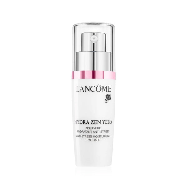 Hydra Zen Yeux - Anti-Stress Moisturising Eye Care - MazenOnline
