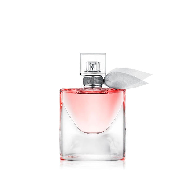 La Vie Est Belle - Eau de Parfum - MazenOnline