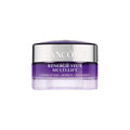 Rénergie Yeux Multi-Lift - Lifting Firming Anti-Wrinkle Eye Cream - MazenOnline