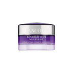 Rénergie Yeux Multi-Lift - Lifting Firming Anti-Wrinkle Eye Cream - MazenOnline