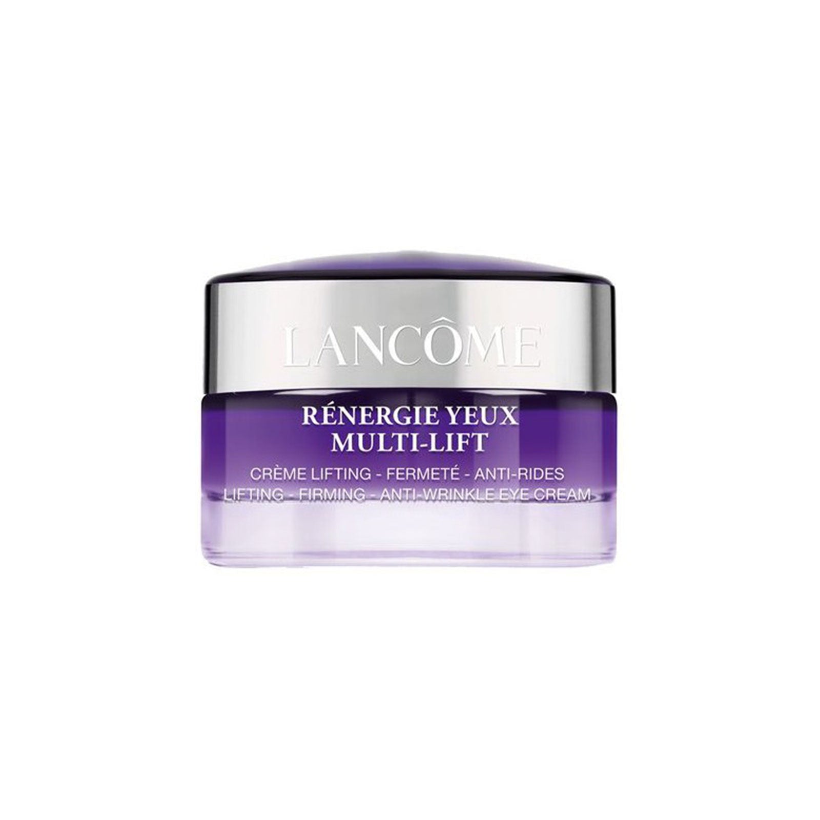 Rénergie Yeux Multi-Lift - Lifting Firming Anti-Wrinkle Eye Cream - MazenOnline