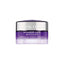 Rénergie Yeux Multi-Lift - Lifting Firming Anti-Wrinkle Eye Cream - MazenOnline