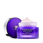Rénergie Nuit Multi-Lift Redefining Night Cream - Lifting Firming Anti-Wrinkle - MazenOnline