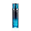 Visionnaire Advanced Skin Corrector - MazenOnline