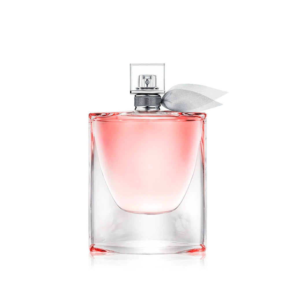 La Vie Est Belle - Eau de Parfum - MazenOnline