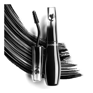 Grandiôse Extrême - Wide Angle Extreme Volume Mascara Up to 24 Hour Wear - MazenOnline