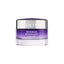 Rénergie Multi-Lift Crème Légère - MazenOnline