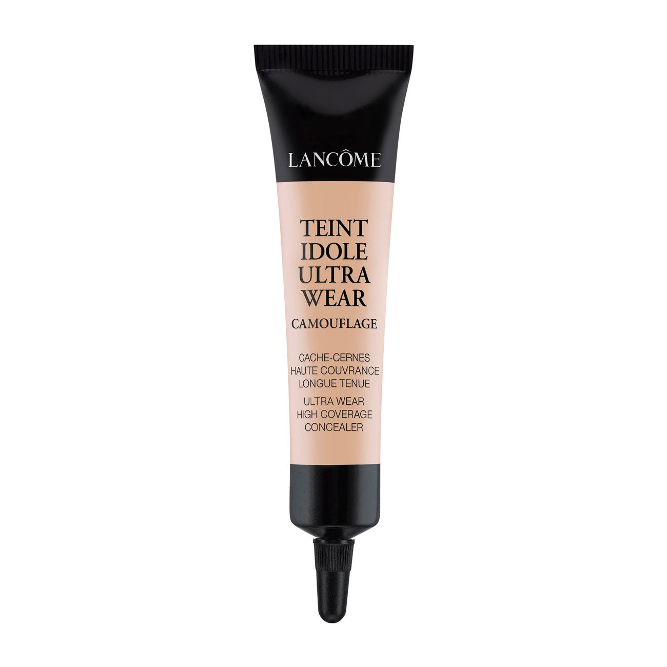 Teint Idole Ultra Wear Camouflage - Ultra Wear High Coverage Concealer - MazenOnline