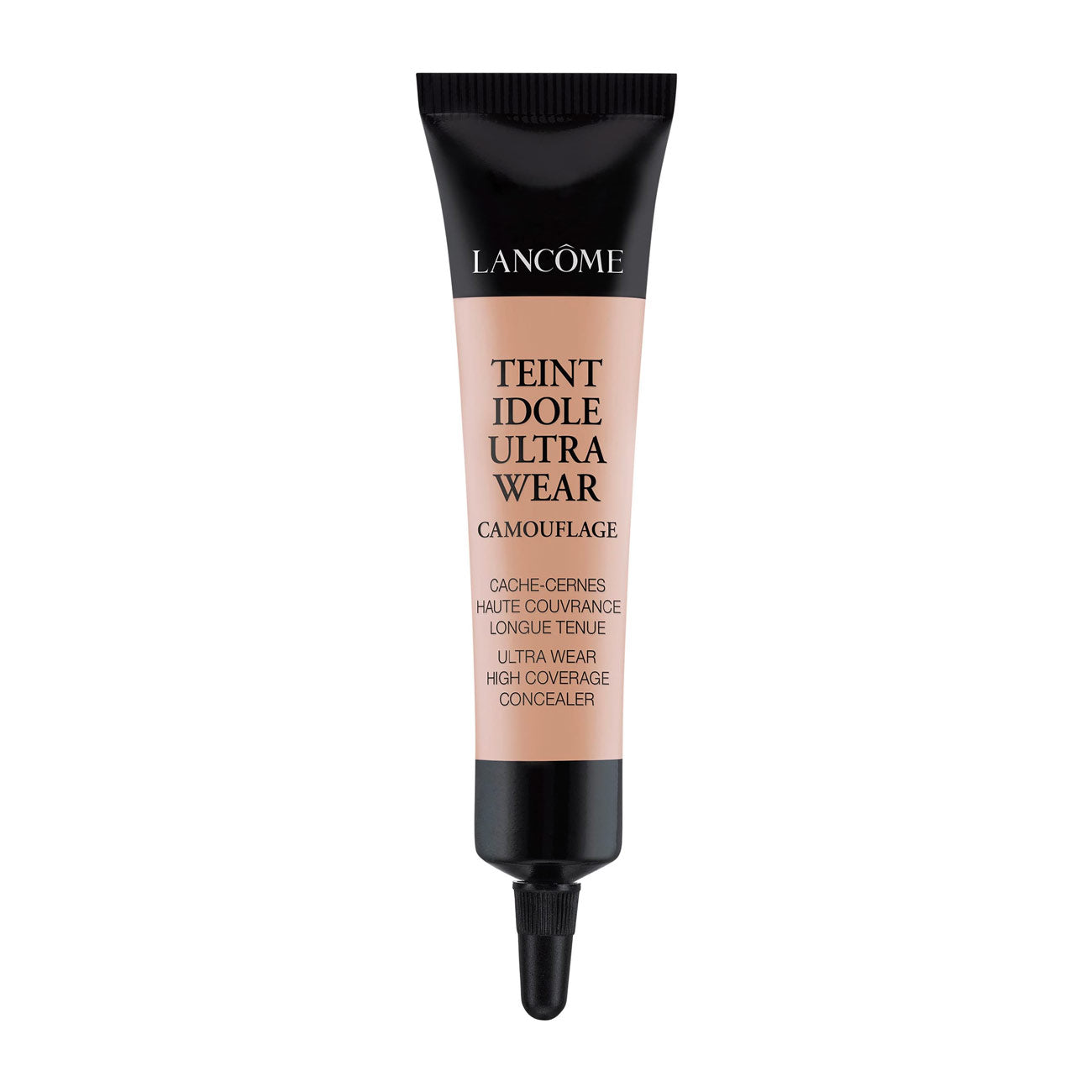 Teint Idole Ultra Wear Camouflage - Ultra Wear High Coverage Concealer - MazenOnline