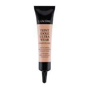 Teint Idole Ultra Wear Camouflage - Ultra Wear High Coverage Concealer - MazenOnline