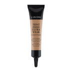 Teint Idole Ultra Wear Camouflage - Ultra Wear High Coverage Concealer - MazenOnline