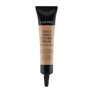 Teint Idole Ultra Wear Camouflage - Ultra Wear High Coverage Concealer - MazenOnline