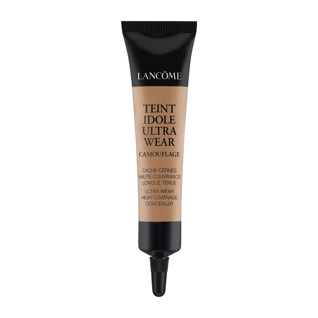 Teint Idole Ultra Wear Camouflage - Ultra Wear High Coverage Concealer - MazenOnline