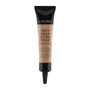 Teint Idole Ultra Wear Camouflage - Ultra Wear High Coverage Concealer - MazenOnline
