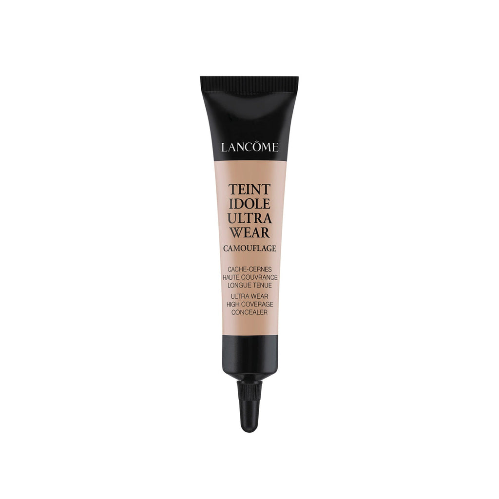 Teint Idole Ultra Wear Camouflage - Ultra Wear High Coverage Concealer - MazenOnline