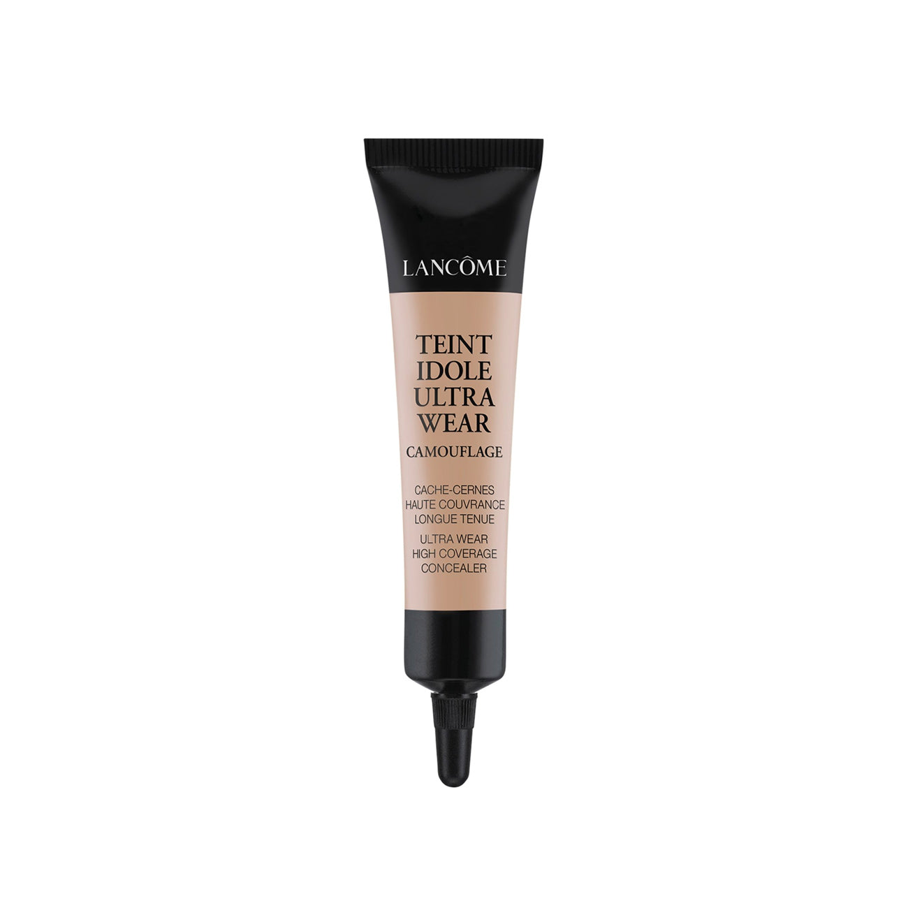 Teint Idole Ultra Wear Camouflage - Ultra Wear High Coverage Concealer - MazenOnline