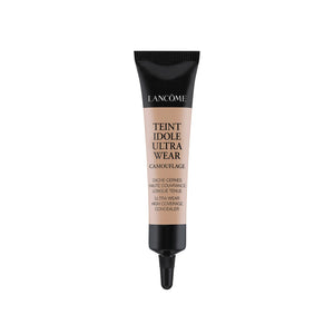 Teint Idole Ultra Wear Camouflage - Ultra Wear High Coverage Concealer - MazenOnline