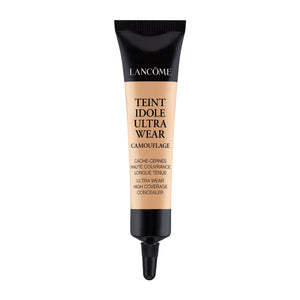Teint Idole Ultra Wear Camouflage - Ultra Wear High Coverage Concealer - MazenOnline