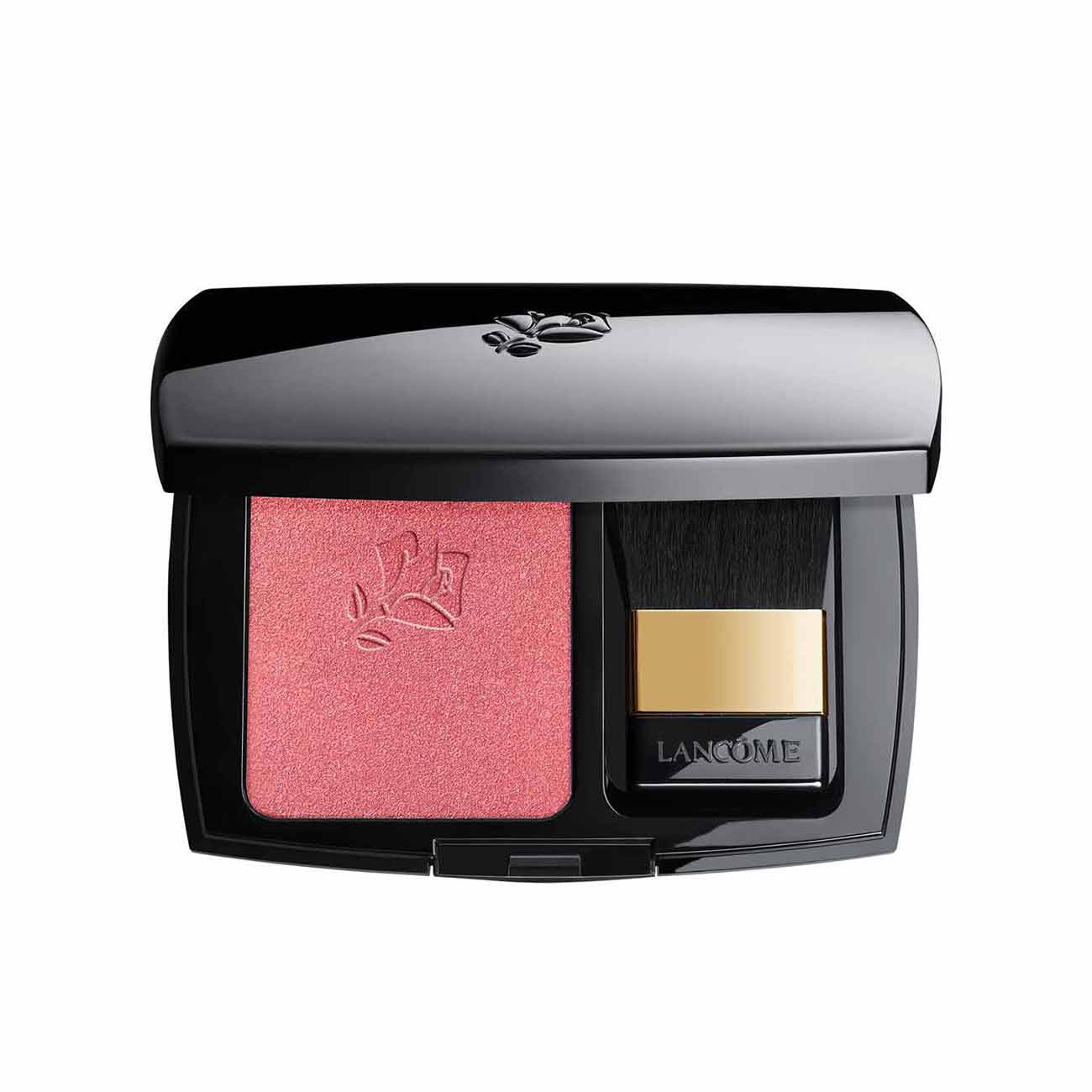 Blush Subtil - Powder Blush Fusion Color Buildable Intensity - MazenOnline