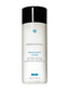 Equalizing Toner 200 ml - MazenOnline