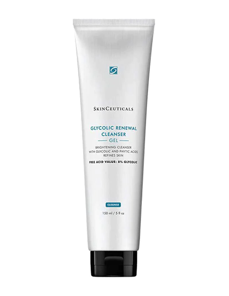 Blemish + Age Cleanser 150 ml - MazenOnline