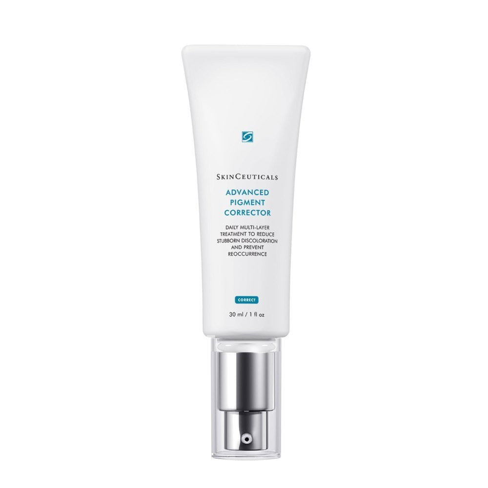 Advanced Pigment Corrector 30 ml - MazenOnline