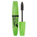 Scandaleyes Lycra Flex Mascara 001 Black - MazenOnline