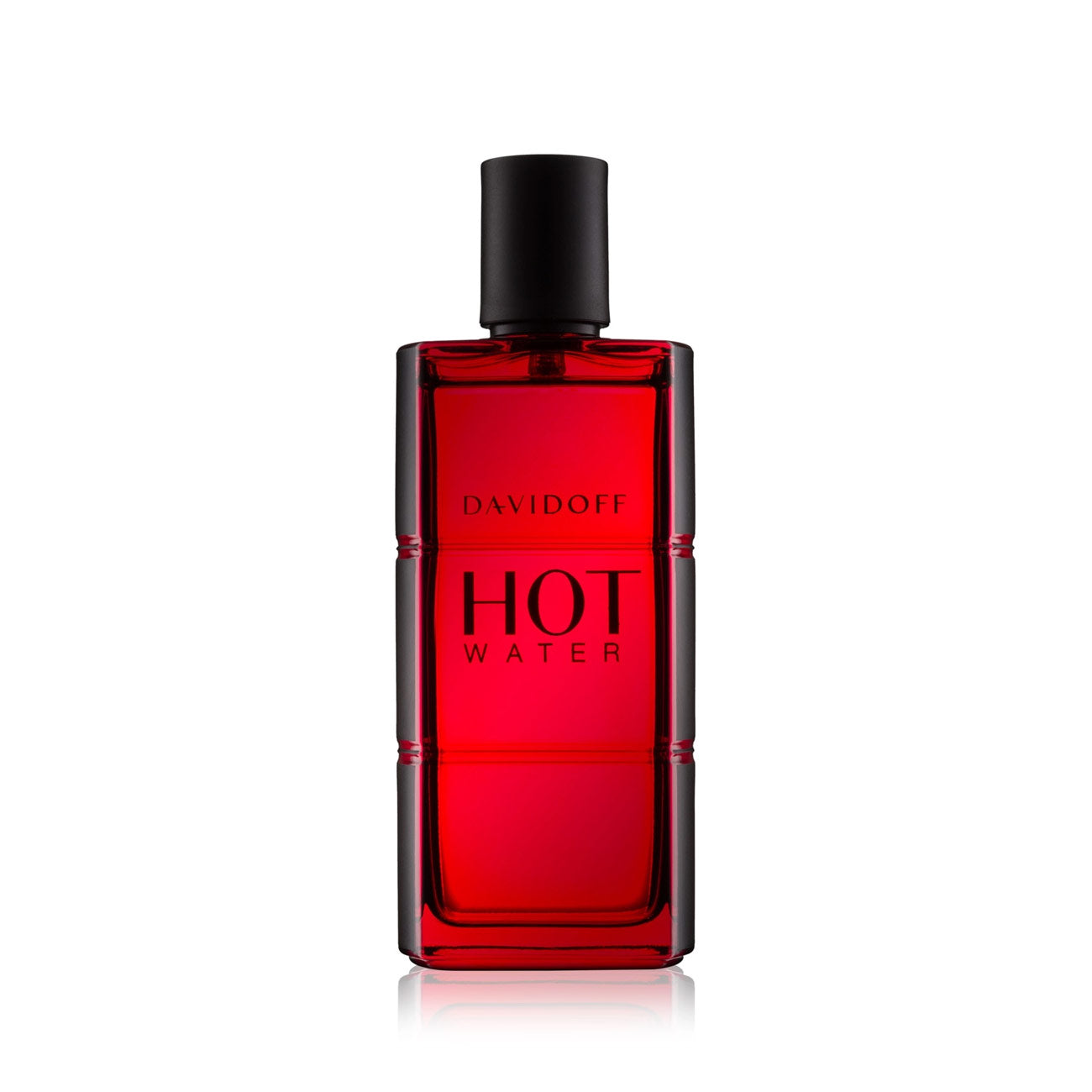 Hot Water - Eau de Toilette - MazenOnline Main image